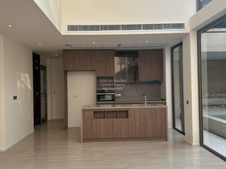 Casa en venta de 4 habitaciones en Bang Kho Laem, Bangkok