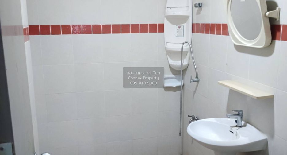 For sale 3 ベッドルーム house in Lam Luk Ka, Pathum Thani