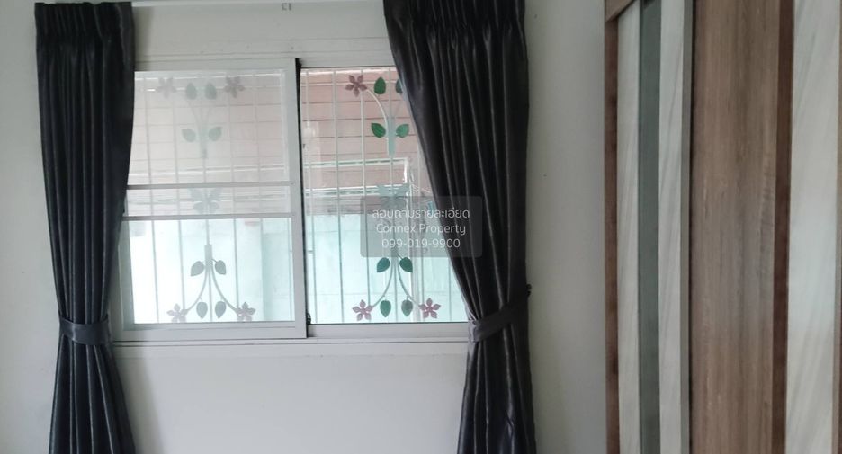 For sale 3 ベッドルーム house in Lam Luk Ka, Pathum Thani