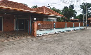 For sale 3 ベッドルーム house in Lam Luk Ka, Pathum Thani