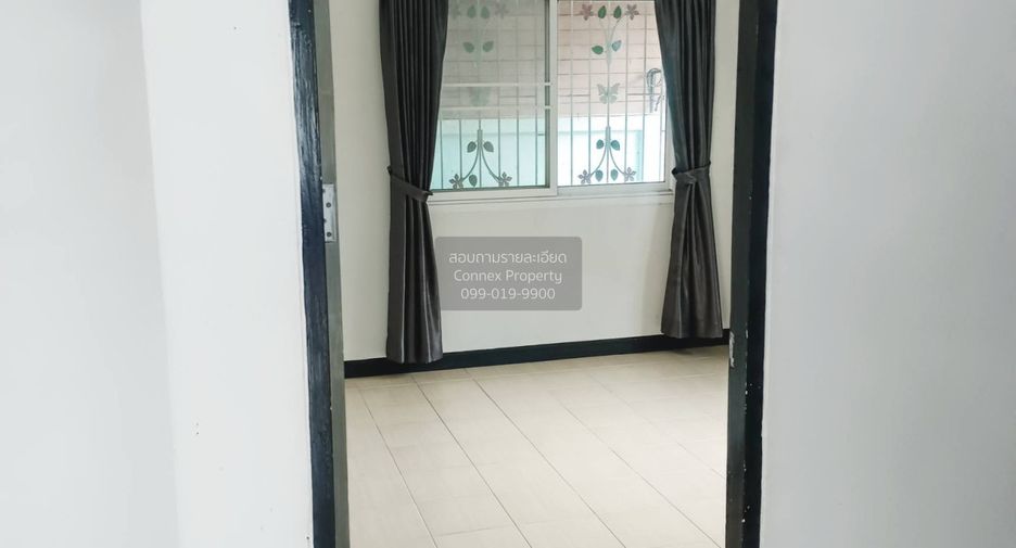 For sale 3 ベッドルーム house in Lam Luk Ka, Pathum Thani