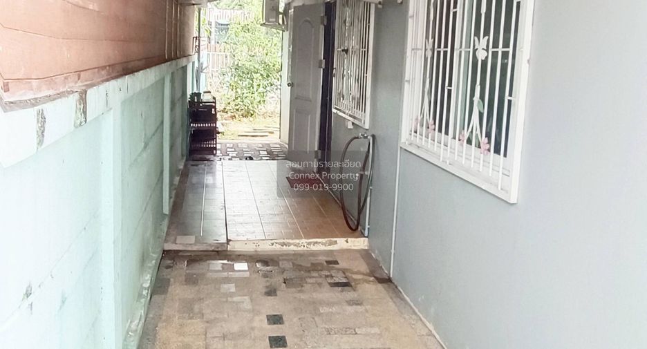 For sale 3 ベッドルーム house in Lam Luk Ka, Pathum Thani