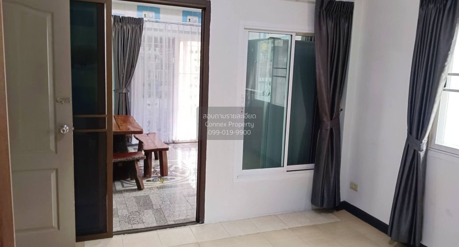 For sale 3 ベッドルーム house in Lam Luk Ka, Pathum Thani