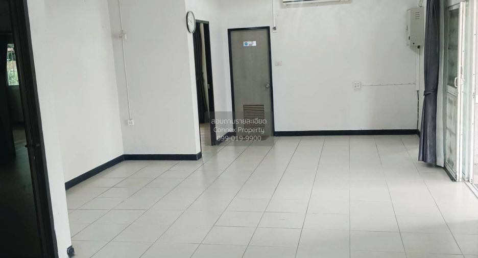 For sale 3 ベッドルーム house in Lam Luk Ka, Pathum Thani