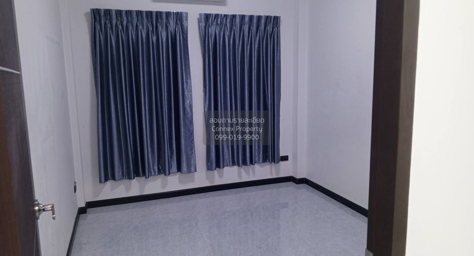 À vendre 2 chambres maison à Mueang Pathum Thani, Pathum Thani