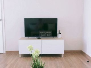 Продажа 1 кровать кондо в Банг Пхлат, Бангкок