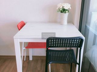 Продажа 1 кровать кондо в Банг Пхлат, Бангкок
