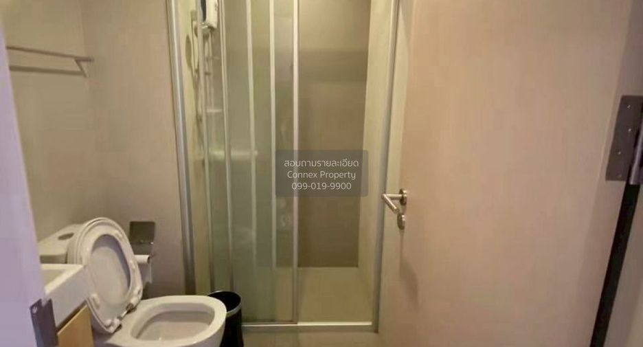 ขาย 2 ห้องนอน คอนโด ใน วัฒนา, กรุงเทพฯ