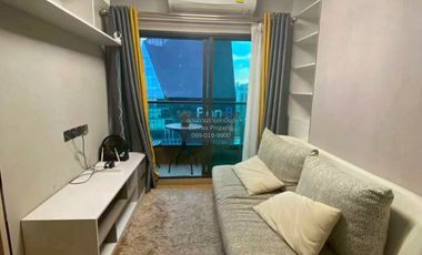 Condo en venta de 2 habitaciones en Watthana, Bangkok