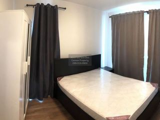 Condo en venta de 1 habitaciones en Mueang Samut Prakan, Samut Prakan