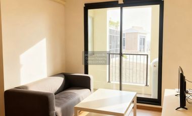 For sale 1 Beds condo in Mueang Samut Prakan, Samut Prakan