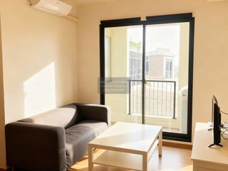 Condo en venta de 1 habitaciones en Mueang Samut Prakan, Samut Prakan