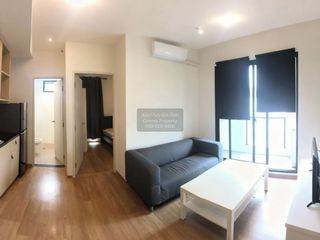 Condo en venta de 1 habitaciones en Mueang Samut Prakan, Samut Prakan