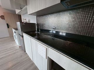 Wohnung zum Kauf mit 2 Zimmer in Din Daeng, Bangkok