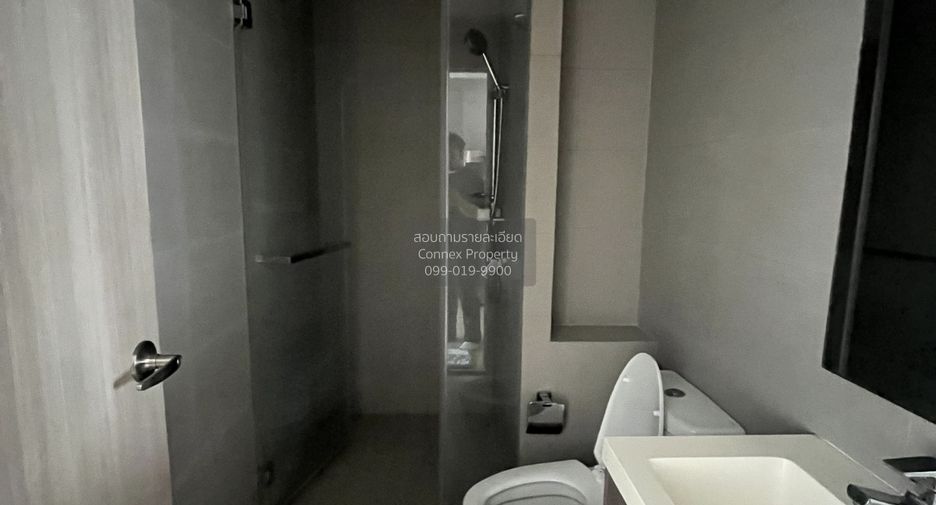 For sale 1 bed condo in Bang Na, Bangkok