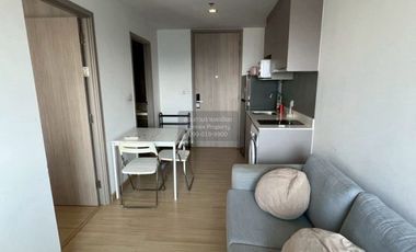 Condo en venta de 1 habitaciones en Bang Na, Bangkok