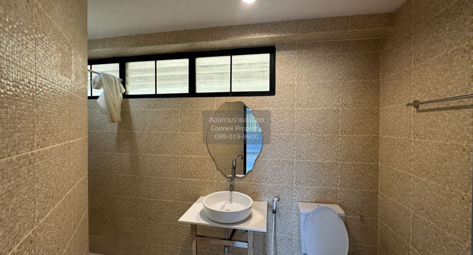 Wohnung zum Kauf mit 2 Zimmer in Watthana, Bangkok