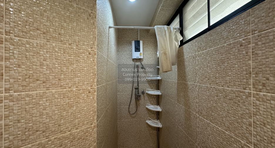 Wohnung zum Kauf mit 2 Zimmer in Watthana, Bangkok