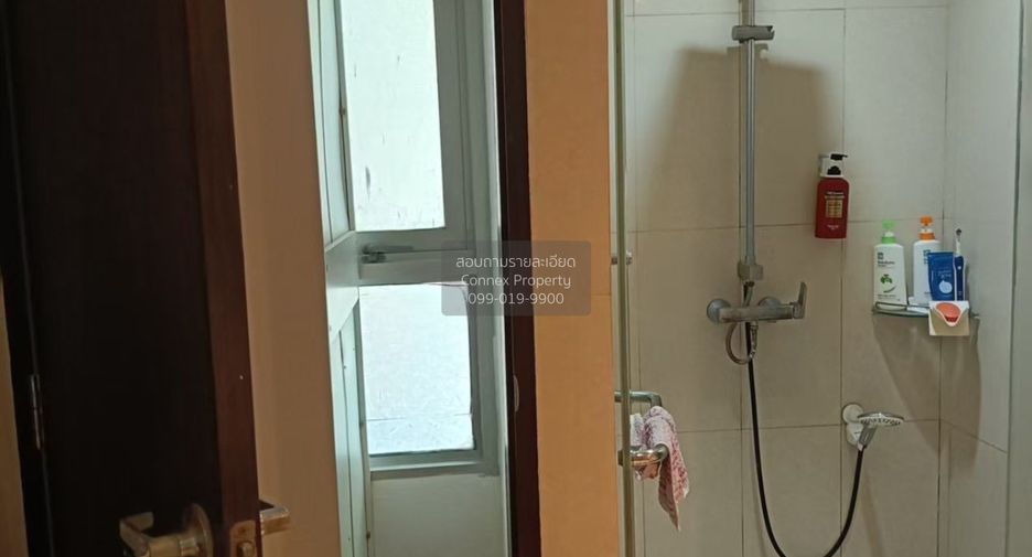 出售 3 卧室 公寓 在 Khlong Toei, 曼谷