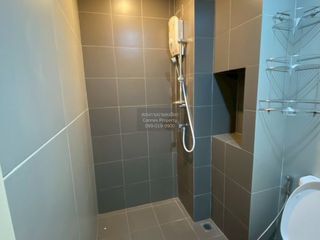 出售 1 卧室 公寓 在 Chom Thong, 曼谷