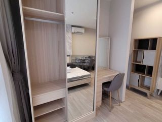 For sale 1 bed condo in Bang Na, Bangkok