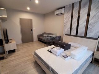 For sale 1 bed condo in Bang Na, Bangkok