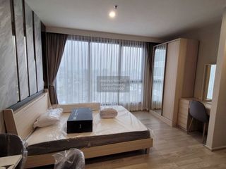For sale 1 bed condo in Bang Na, Bangkok