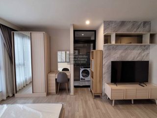 For sale 1 bed condo in Bang Na, Bangkok