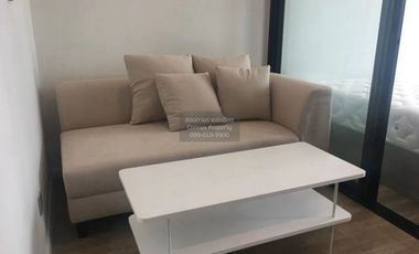 Condo en venta de 1 habitaciones en Chatuchak, Bangkok