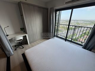Condo en venta de 1 habitaciones en Bang Phli, Samut Prakan