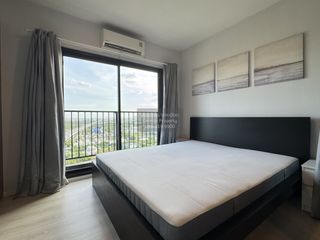 Condo en venta de 1 habitaciones en Bang Phli, Samut Prakan
