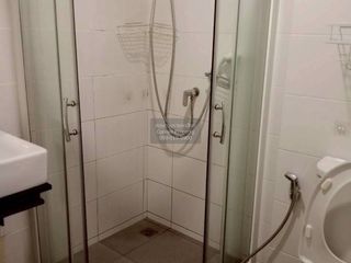 À vendre 1 chambre condo à Bang Khen, Bangkok