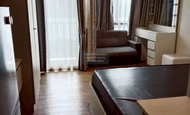 Condo en venta de 1 habitaciones en Bang Khen, Bangkok