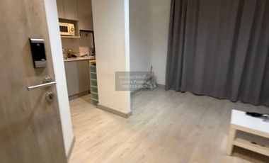 Продажа 1 кровать кондо в Кхлонг Сан, Бангкок