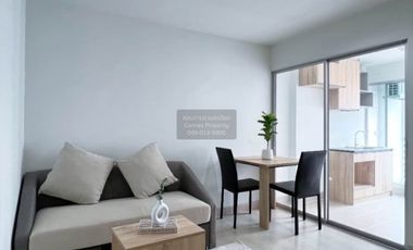 For sale 1 bed condo in Chom Thong, Bangkok