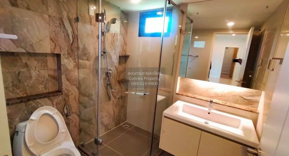 For sale 4 bedrooms house in Pak Kret, Nonthaburi