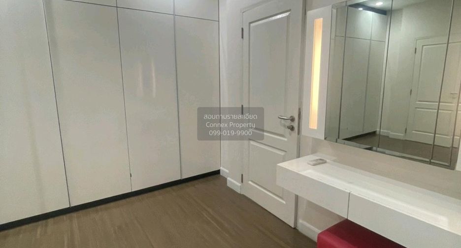 For sale 6 bedrooms house in Prawet, Bangkok