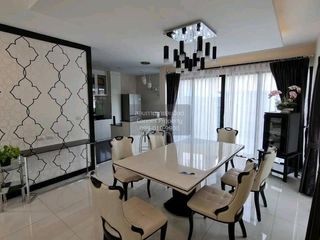 For sale 6 bedrooms house in Prawet, Bangkok