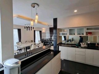 For sale 6 bedrooms house in Prawet, Bangkok