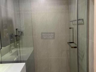 Wohnung zum Kauf mit 1 Zimmer in Pathum Wan, Bangkok