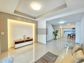 For sale 2 bedrooms townhouse in Bang Bua Thong, Nonthaburi