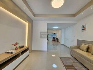 For sale 2 bedrooms townhouse in Bang Bua Thong, Nonthaburi