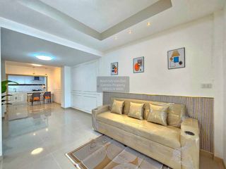 For sale 2 bedrooms townhouse in Bang Bua Thong, Nonthaburi