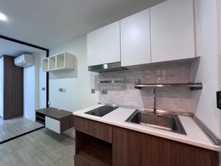 出售 1 卧室 公寓 在 Lat Phrao, 曼谷