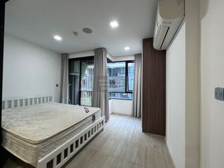 出售 1 卧室 公寓 在 Lat Phrao, 曼谷
