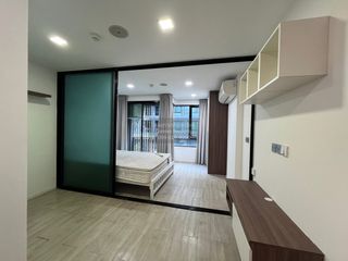 出售 1 卧室 公寓 在 Lat Phrao, 曼谷