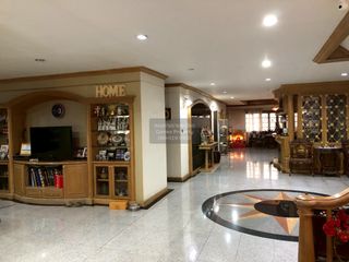 For sale 6 bedrooms house in Mueang Samut Prakan, Samut Prakan