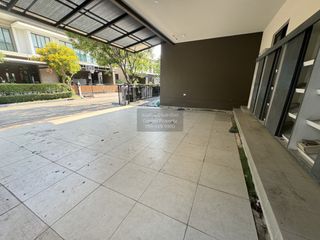 ขาย 3 ห้องนอน บ้านเดี่ยว ใน บางพลี, สมุทรปราการ