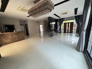 ขาย 3 ห้องนอน บ้านเดี่ยว ใน บางพลี, สมุทรปราการ