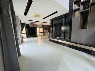 ขาย 3 ห้องนอน บ้านเดี่ยว ใน บางพลี, สมุทรปราการ